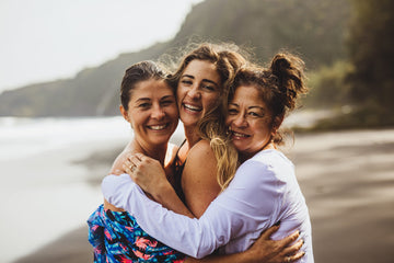 Mother's Day