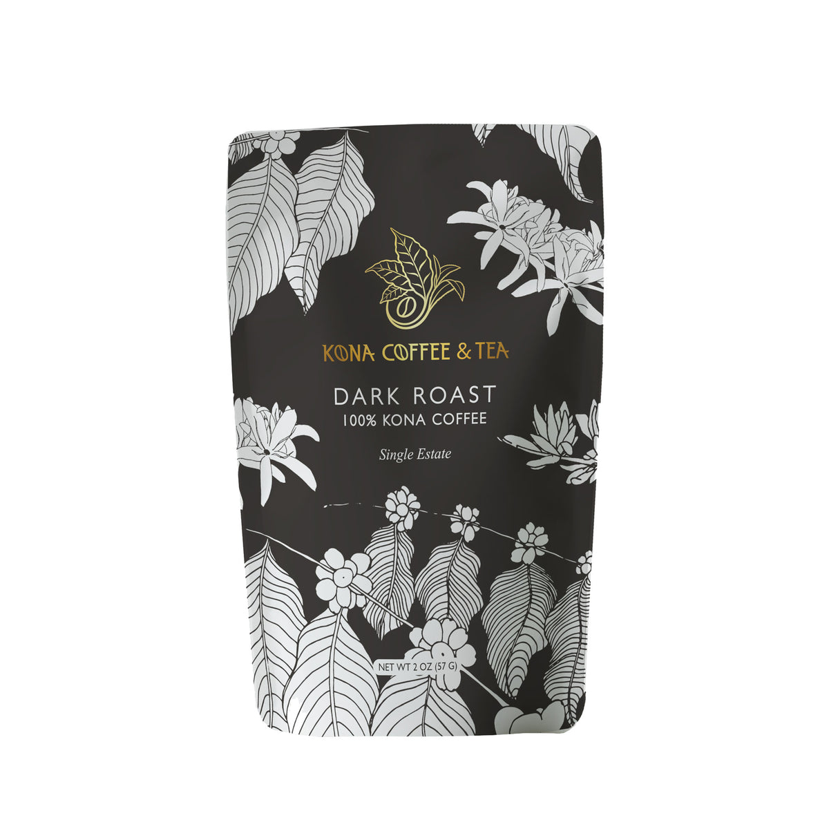 2oz-Dark-Roast_1200x1200.jpg?v 2oz-Dark-Roast_1200x1200.jpg?v