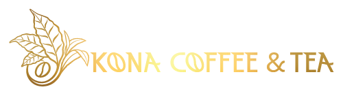 The Kona Coffee and Tea Company, Inc. - Engineering Consultant in Kailua Kona