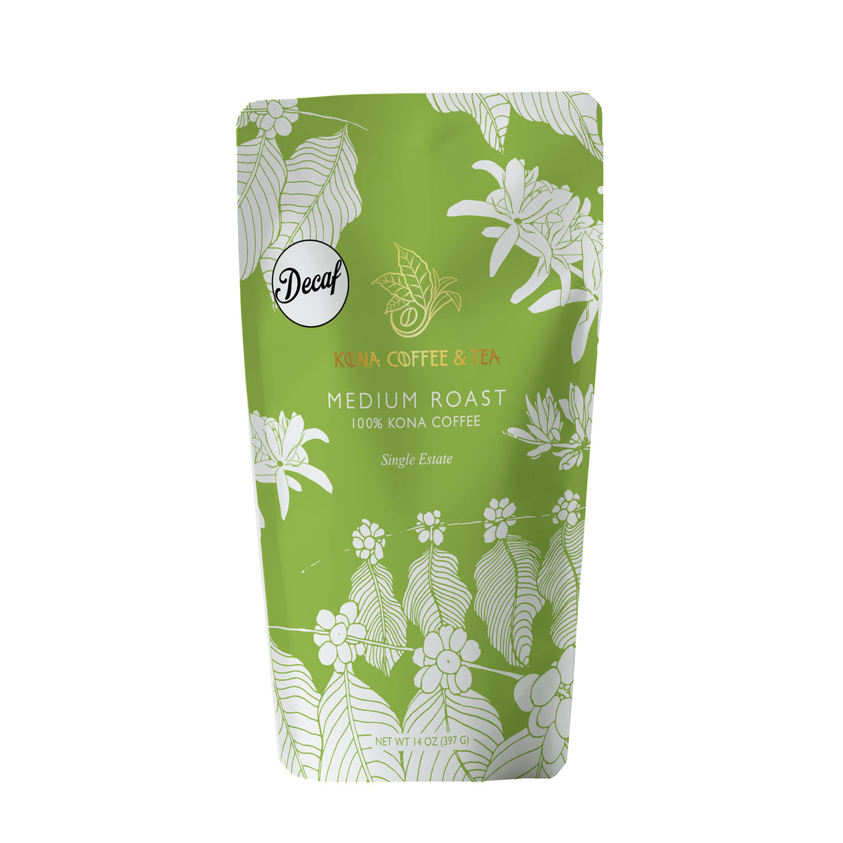 100 kona coffee deals