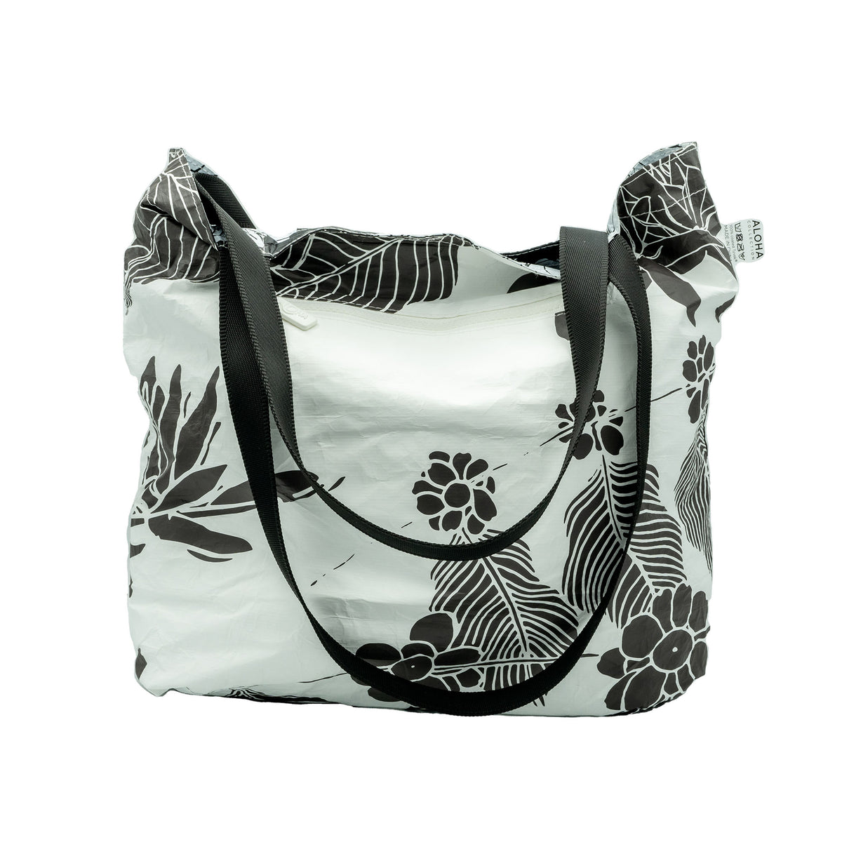 aloha collection kona coffee and tea – Kona Coffee & Tea
