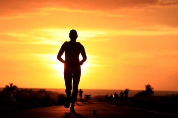 Catching Up With Kona's Ironman Triathletes