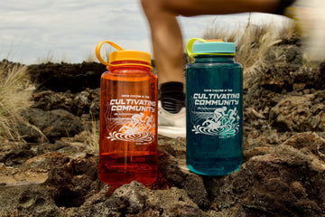 3 Things Locals Know About IRONMAN Week in Kona (That Visitors Don't)