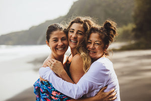 Mother's Day