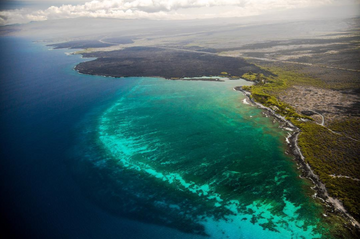 Hui Aloha Kīholo