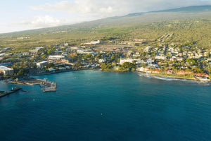 An Insider's Guide to the Kona Coffee Cultural Festival