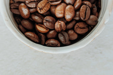 Why 100% Kona Coffee is the Best