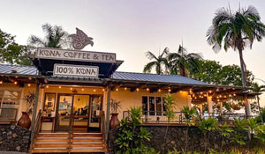 Mother's Day Sip & Shop Supports Local Non-Profit