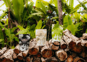 100% Kona Coffee Subscriptions: So You'll Never Run Out Again