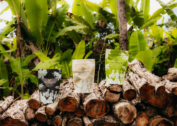 100% Kona Coffee Subscriptions: So You'll Never Run Out Again