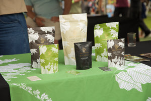 A Recap of the 31st Annual Kona Brewers Festival