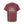 T-Shirt - Aloha from Kona - Washed Maroon