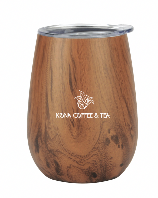 Insulated Tumbler