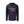 Sun Hoodie- Cultivating Community - Navy Blue
