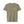 T-Shirt - Aloha from Kona - Washed Olive