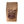 Parker Ranch Provisions - 16 -Ounce