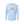 Sun Hoodie- Cultivating Community - Sky Blue