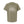 T-Shirt - Aloha from Kona - Washed Olive