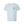 T-Shirt- Cowgirl Coffee - Sky Blue
