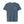 T-Shirt - Aloha from Kona - Washed Navy