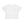 Women's Crop - Aloha from Kona - Vintage White