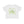 Women's Crop - Aloha from Kona - Vintage White