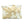Aloha Collection - Designer Collaboration - Mid Pouch