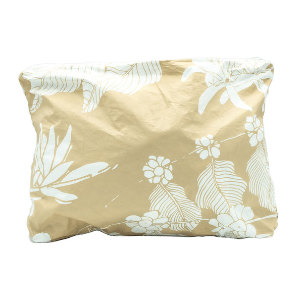 Aloha Collection - Designer Collaboration - Mid Pouch