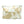 Aloha Collection - Designer Collaboration - Mid Pouch