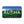 eGift Card -  FOR ONLINE REDEMPTION ONLY *CANNOT BE USED IN CAFE