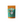 Oribe Teas - Click for Options