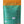Oribe Teas - Click for Options