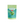 Oribe Teas - Click for Options