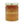 Hawaiian Mixed Blossom Honey