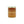 Hawaiian Mixed Blossom Honey