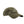 Leaf Logo Cap - Green