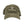 Leaf Logo Cap - Green