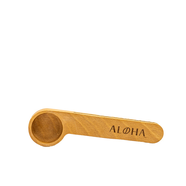 Coffee Scoop