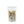 Air-Roasted Macadamia Nuts