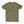 T-Shirt - 100% Kona -  Army Green