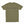T-Shirt - 100% Kona -  Army Green
