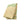 Vintage Logo Burlap Sack