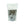 Mamaki Mint Loose Leaf Tea