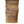 Parker Ranch Provisions - 16 -Ounce