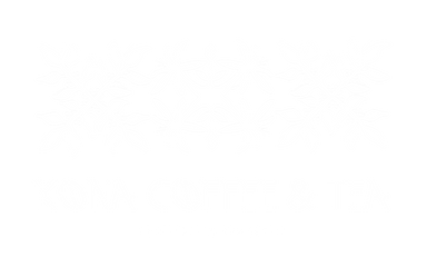 Kona Coffee & Tea 
