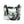 Aloha Collection - Designer Collaboration - Reversible Tote
